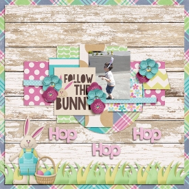 Follow-the-Bunny.jpg