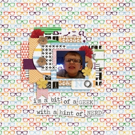 Geek-Nerd.jpg