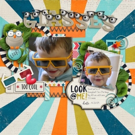 Glasses_ATP_SteppingStones_700.jpg