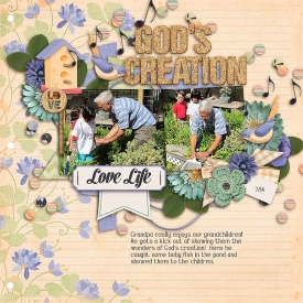 God_s_Creation_Zolio_Authentic_700.jpg