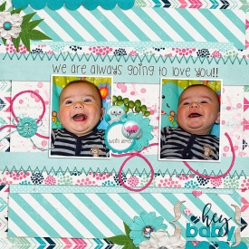 HEY_BABY_700.jpg
