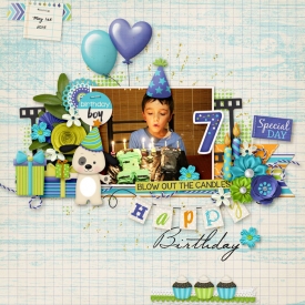 Happy-birthday10.jpg