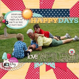 Happy_Days-aprilisa_ToadallyAdorable_700.jpg