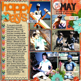 Happy_Days_digilicious_hello_700.jpg