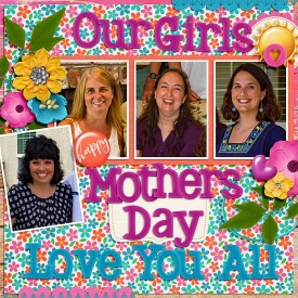 Happy_Mothers_day_fdd_ffFreeBee123_700.jpg