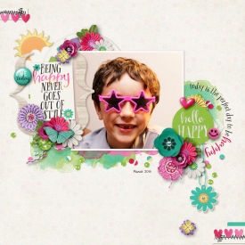 Hello-happy.jpg