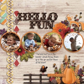 Hello_Fall_CraftTemp_PartyPieces_700.jpg
