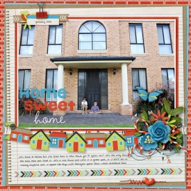 Home-sweet-home4.jpg
