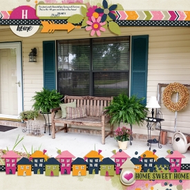 HomeSweetHome_FrontPorch_5-9-14.jpg