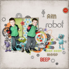 I-am-robot1.jpg
