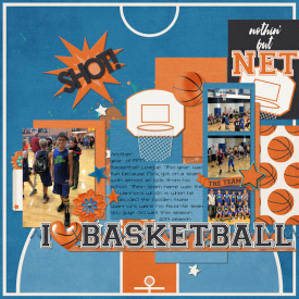 I_heart_Basketball_web.jpg