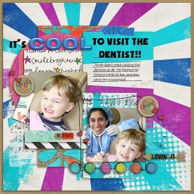It_s_Cool2_aprilisa_PP82_700.jpg
