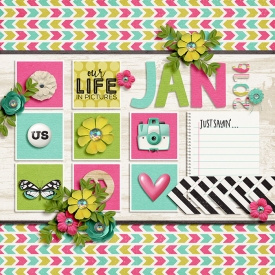Jan-2016.jpg