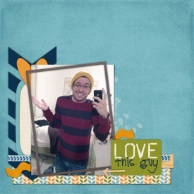 Joey-Love-This-Guy_Web.jpg