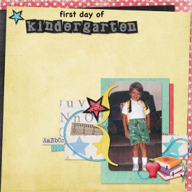 Joey_1st-Day-of-Kindergarten-web.jpg