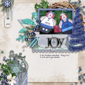 Joy_aprilisa_PicturePerfect61_700.jpg