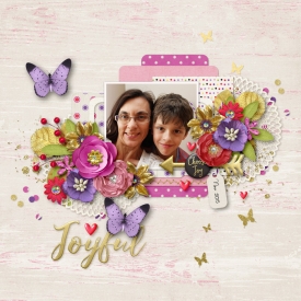 Joyful5.jpg