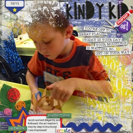 Kindy_Kid_sts_augustadventures_set4-3_700.jpg