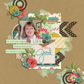 Lifeisgood_Oct2014.jpg