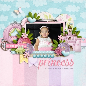 Little-princess6.jpg