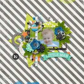 LittleMister_CrystalsTemplateSet1_700.jpg