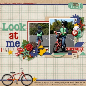 Look-at-me9.jpg
