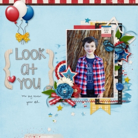 Look-at-you2.jpg
