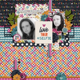 Love-Your-Selfie.jpg