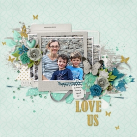 Love-us1.jpg