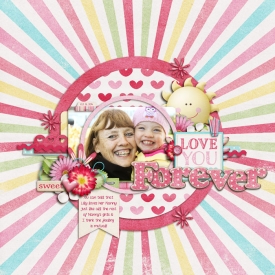 LoveYouForever_Oct2014.jpg