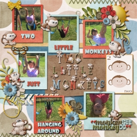Monkey12.jpg
