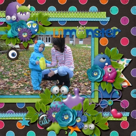 MonsterMash_LeafClusters-700.jpg