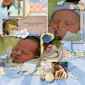 MultiphotoVol17Web.jpg