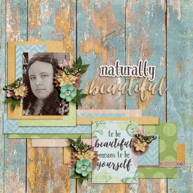 Naturally_Beautiful.jpg