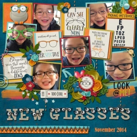New-Glasses.jpg