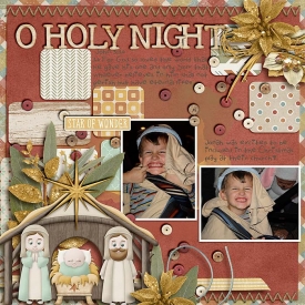 Oh_Holy_Night_fdd_ffFreeBee161_700.jpg