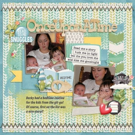 Once_upon_a_time_jencdesigns-scrapstart-vol1-tp4_700.jpg