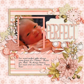 Perfect_aprilisa_PP88_700.jpg
