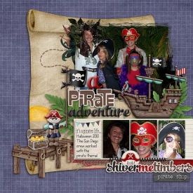 Pirate_Adventure_ads_mask_700.jpg