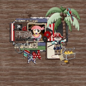 Pirates-copy.jpg