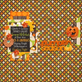 Pumpkin-Season.jpg