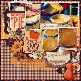 PumpkinPie_ThanksgivingFoodPrep_11-26-14.jpg