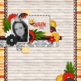 Queen-Bee1.jpg