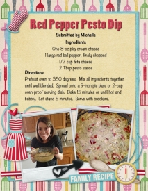 Red-Pepper-Pesto-Dip-web.jpg