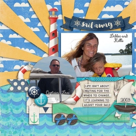Sail_Away_cap_celebratelife_700.jpg