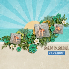 Sand-Sun-Paradise.jpg