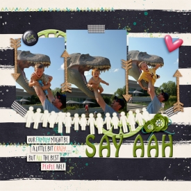 Say-AAH-fw.jpg
