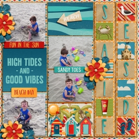 Seaside3.jpg