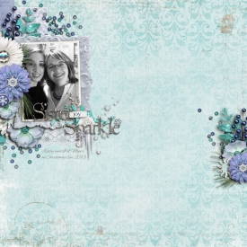 SisterSparkle_Nov2014.jpg