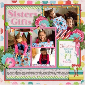 Sister_s-Gifts-copy.jpg